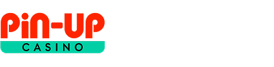 Logo yaxsi-oyun.pinup-az-play.in.net